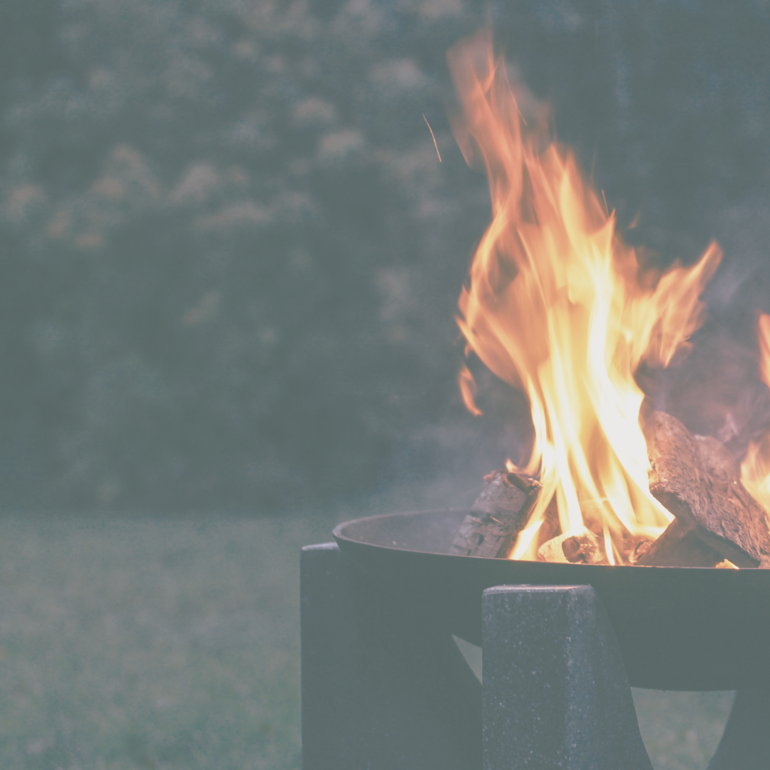 Resonador cuántico Luz interior