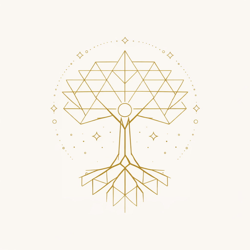 Soy sin error - Desvincúlate de la culpa colectiva