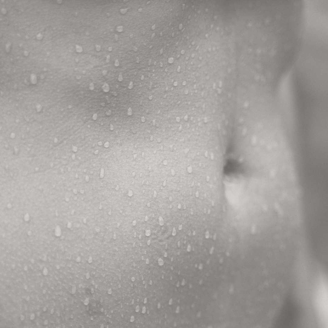 Resonador cuántico Bendición de Útero