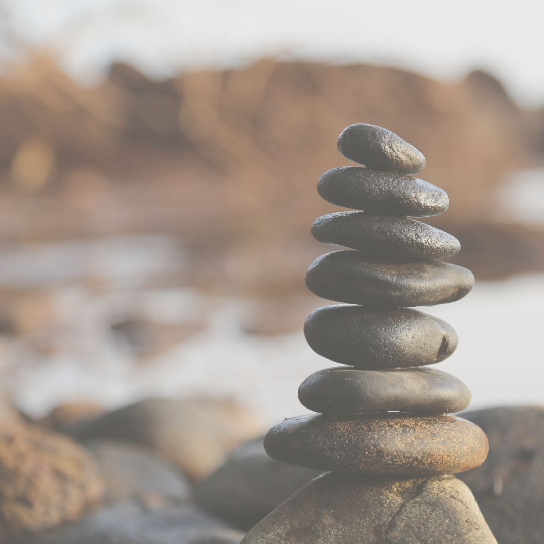 Pack 7 Resonadores cuánticos de los 7 chakras