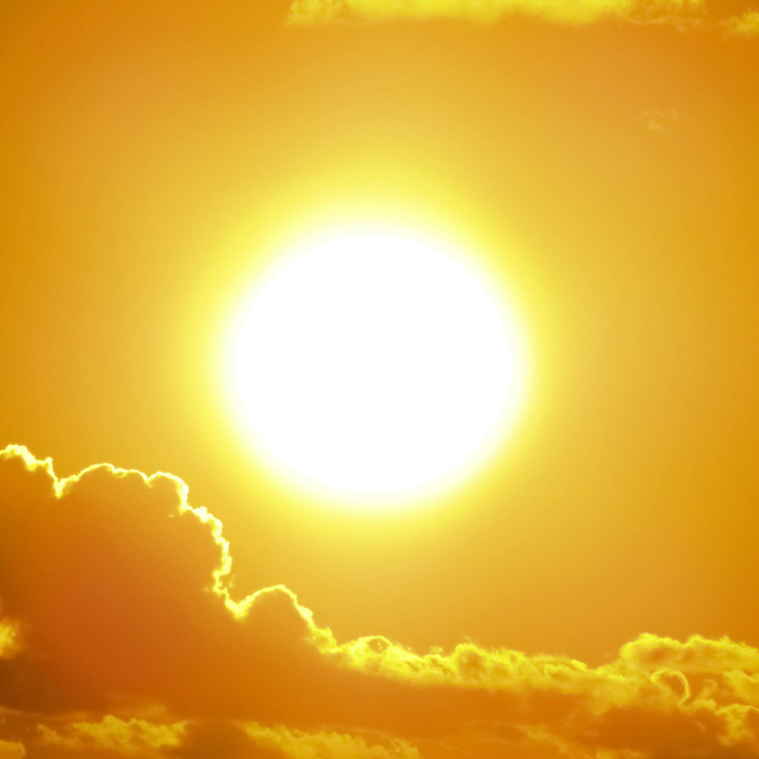 Nuevo! Colgante An Ra Sol