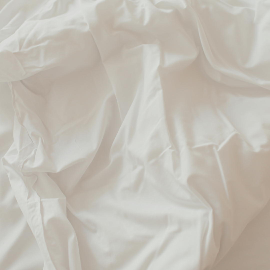 Resonador Cuántico Espacio Seguro