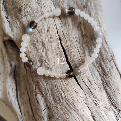 Pulsera - hasta acabar stock