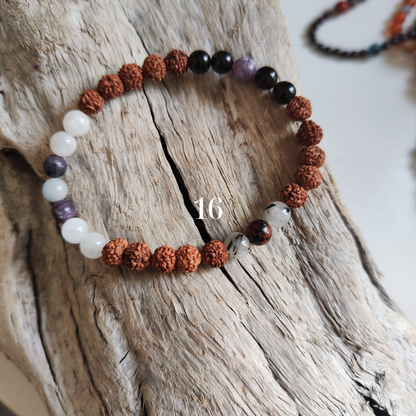 Pulsera - hasta acabar stock