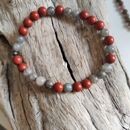 Pulsera - hasta acabar stock