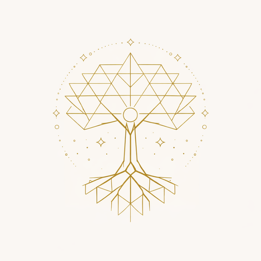 Soy sin error - Desvincúlate de la culpa colectiva