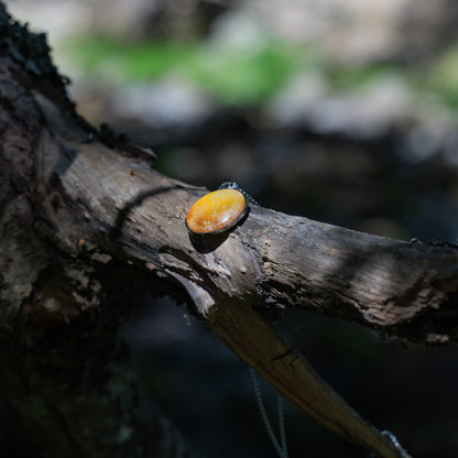 Colgante An Ra Sol