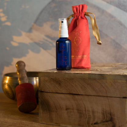 Spray María Magdalena