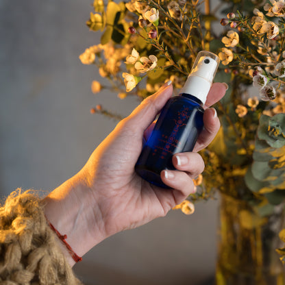 Spray María Magdalena